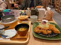 -和幸(春熙路群光广场店)