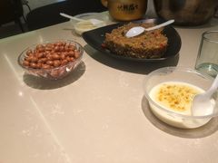 -地摊风云龙虾烧烤铺(润和国际店)