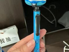 -汤姆熊欢乐世界(正大店)