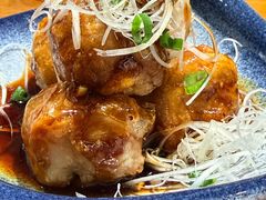 -面道场(森茂店)