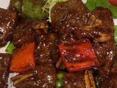-上下九广州菜馆(锦业路店)