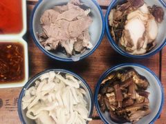 -三义和酒楼(广渠门店)