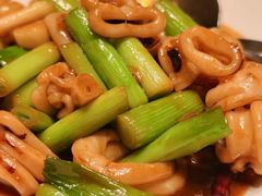 -海立阁海鲜江浙菜(漕河泾印象城店)