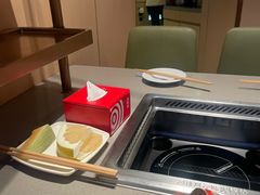 -海底捞火锅(苏宁生活广场店)