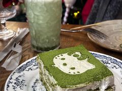 -NG PASTA吴居·中华意面·鲜牛排(南头古城店)