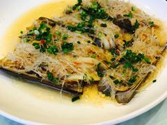 -莆鑫海鲜城(浏河店)