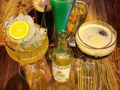 -M-3 PUB(创智天地店)