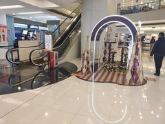 -银座mall(东直门店)
