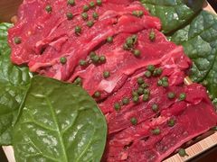-季季山•云南野生菌火锅(上海首店)