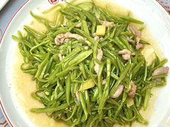 -拙大师·龙虾四季排档·夜宵至凌晨4点(唯亭店)