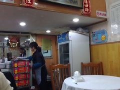 -茂隆餐厅(进贤路店)