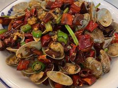 -簋街仔仔小龙虾(总店)