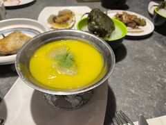 -海天盛宴海鲜自助(正大广场店)