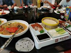 -紫阳海鲜楼·传承闽味(长乐路总店)
