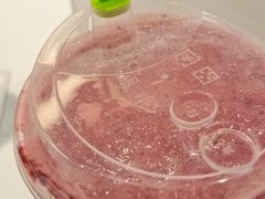 -奈雪的茶(天河城店)