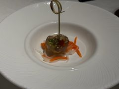 -黑明餐厅(白鹭洲店)