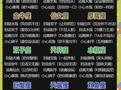 -南通奥特莱斯购物广场