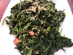 -范记靖远羊羔肉(博物馆店)