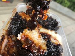 -马文章胖子甑糕(洒金桥店)