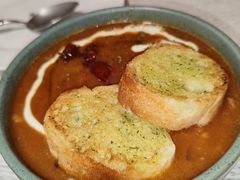 -娜娜家·Nana's restaurant(国金汇店)