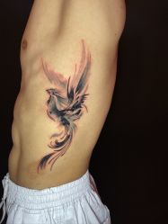 -MDZ STORE·TATTOO·耳饰