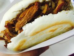 -魏家凉皮(文景路店)