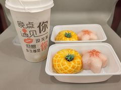 -知楚•精致湖北菜(武商MALL店)