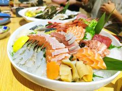-北海银滩·鉳海(星湖店)