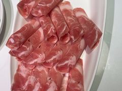 -祥源胡同·涮牛羊肉火锅(花桥店)