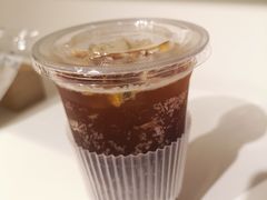 -代数学家algebraist(诚品店)