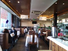 -李老爹香辣蟹(宣武门店)