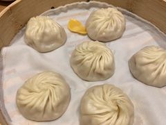 -鼎泰丰(复兴店)