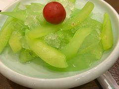-老北京羊蝎子火锅(光荣道店)