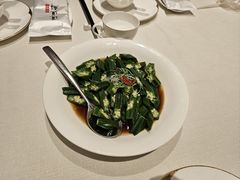 -道道鲜·崇明私房菜(五角场店)
