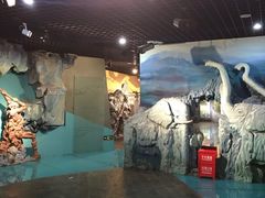 -重庆历史名人馆