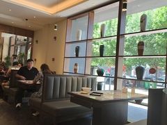 -高玛纳驴肉火烧(一世界店)