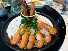 -忆家名门·上海菜(徐家汇店)