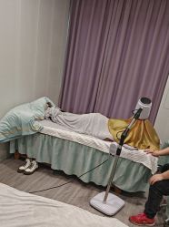 -艾美妈妈产后恢复·疼痛调理(六合龙池店)