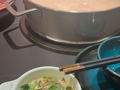 -二刀潮牛(重庆光环购物公园店)