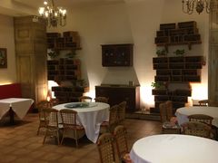 -华豫川酒家(双子塔店)