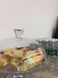 -深圳阳光医疗美容医院·旗舰店