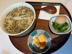 -顶特勒·黄鱼馆·特色菜(上海大世界店)