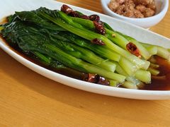 -陶德砂锅(光华店)