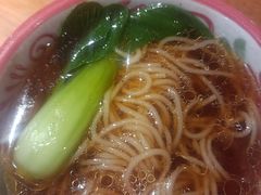-小放牛炒菜馆(华北商厦店)