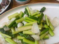 -一轩饺子馆(丽都店)