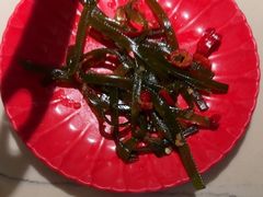 -渔语鱼酸菜鱼新川菜(来福士店)