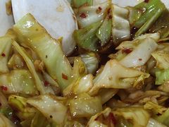 -笨罗卜浏阳菜馆(太平街店)