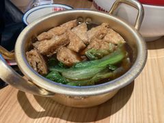 -怪噜范·老贵阳街头名小吃(鸿通城店)