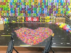 -南楚古都