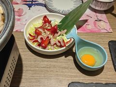 -诚·鳗屋(星摩尔店)